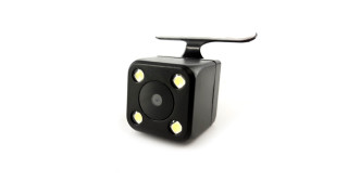 Phisung Камера заднего вида