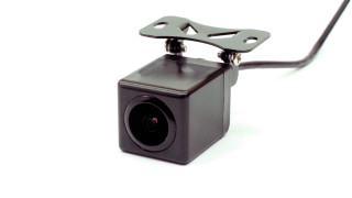 Phisung HD 720P Night Vision