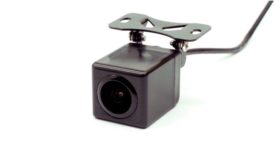 Phisung HD 720P Night Vision