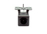 Phisung HD 720P Night Vision