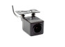 Phisung HD 720P Night Vision