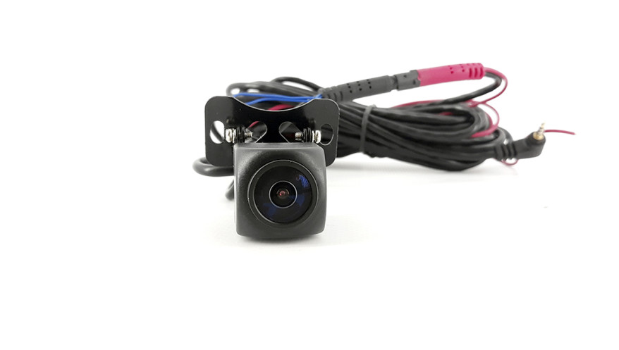 Phisung HD 720P Night Vision