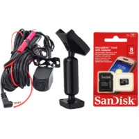 Аксессуары