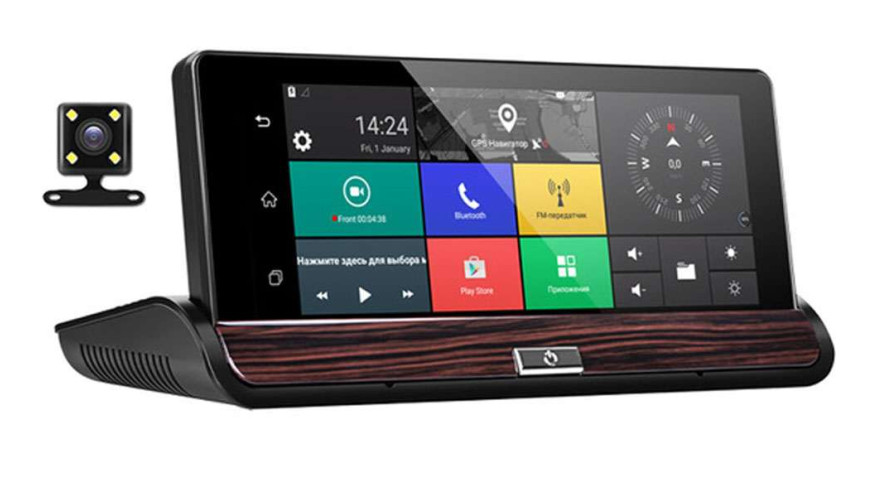 Phisung V50