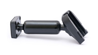 Крепление для зеркал №1