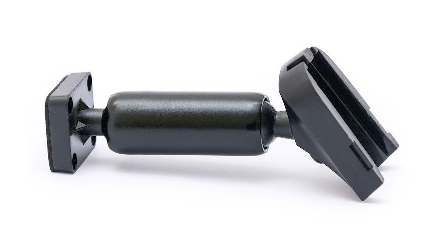 Крепление для зеркал №6