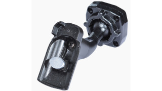 Крепление для зеркал №2