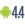 Android 4.4