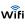 WIFI