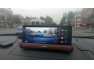 Phisung V50