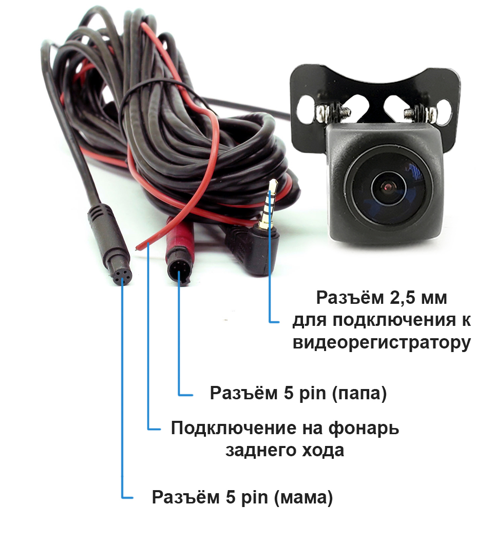 Phisung backcamnight