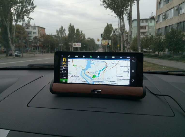 Phisung v50