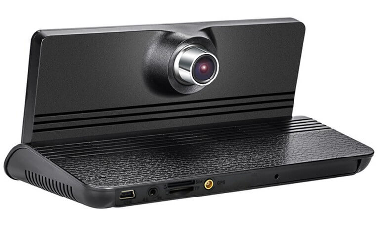 Phisung v50
