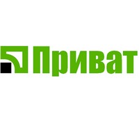 Оплата зеркал, видеорегистраторов Phisung без переплат